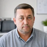 Менеджер СПЕКТР